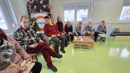 Zaključno srečanje 2024 v točki moči (4)